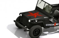 Models for conceptualizing…