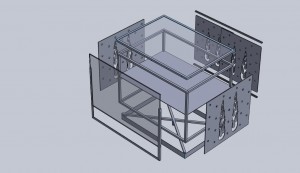 exploded 9_sliding front glass