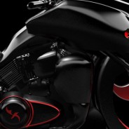 3D XTREME BIKE DESIGN!