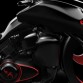 3D XTREME BIKE DESIGN!