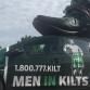 MEN IN KILTS