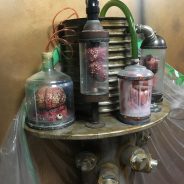 Confined.ca Escape Rooms