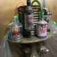 Confined.ca Escape Rooms