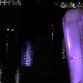 Custom Lighting